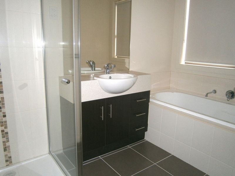 20 Tilwinda Place, Truganina VIC 3029