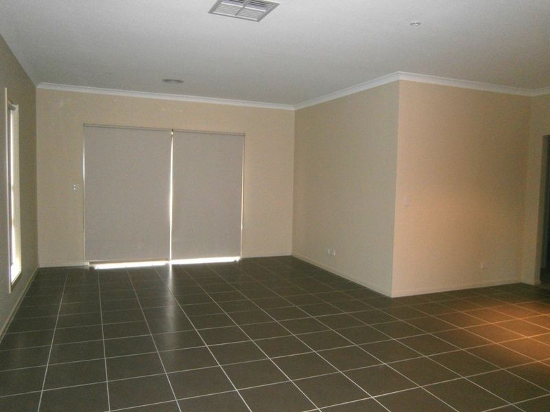20 Tilwinda Place, Truganina VIC 3029