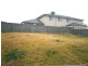 20 Tilwinda Place, Truganina VIC 3029