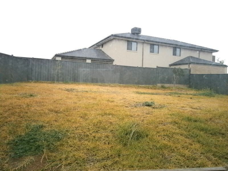 20 Tilwinda Place, Truganina VIC 3029