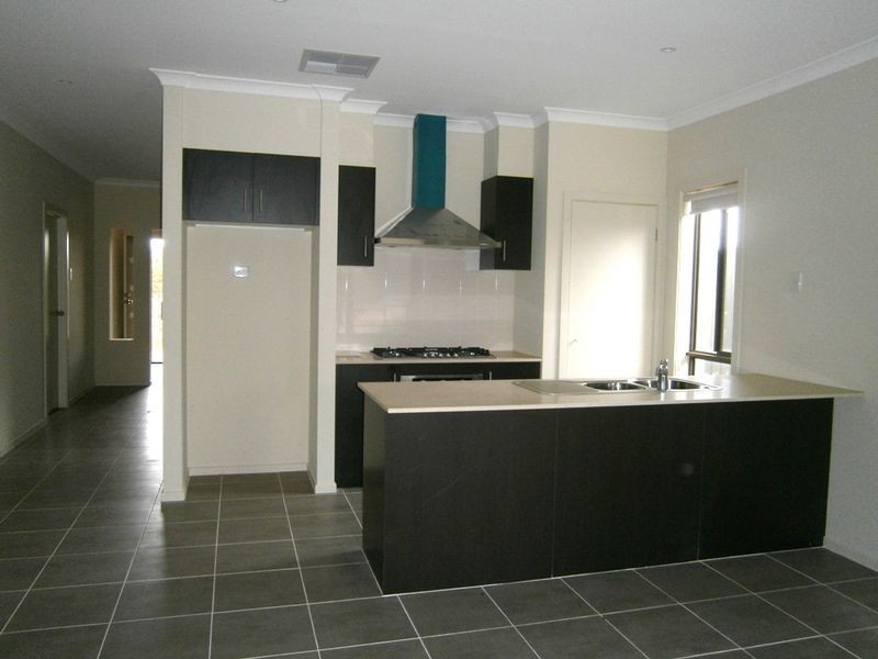 22 Tilwinda Place, Truganina VIC 3029