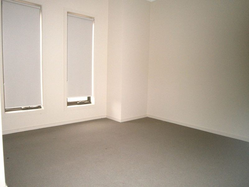 22 Tilwinda Place, Truganina VIC 3029