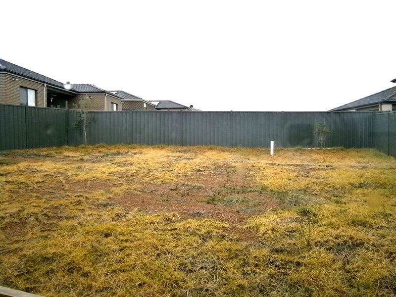 22 Tilwinda Place, Truganina VIC 3029