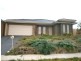 38 Starling Ave, Tarneit VIC 3029
