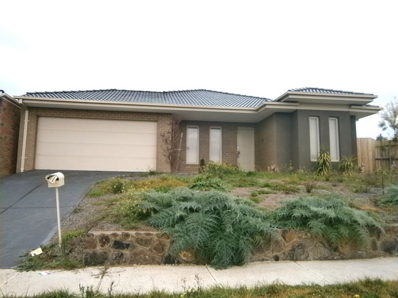 38 Starling Ave, Tarneit VIC 3029