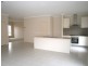 38 Starling Ave, Tarneit VIC 3029