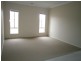 38 Starling Ave, Tarneit VIC 3029