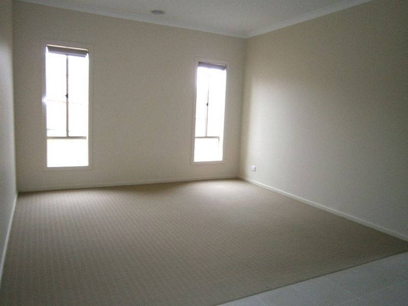 38 Starling Ave, Tarneit VIC 3029
