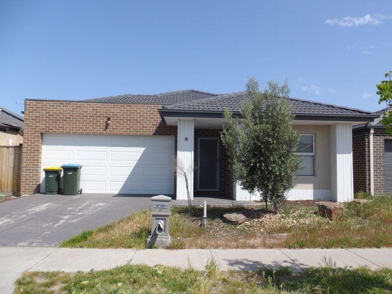 6 Agave Street, Tarneit VIC 3029