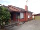 32 Kings Road, St Albans VIC 3021
