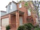 37 Durack Circuit, Taylors Hill VIC 3037