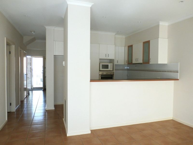 37 Durack Circuit, Taylors Hill VIC 3037