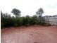 37 Durack Circuit, Taylors Hill VIC 3037