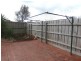 37 Durack Circuit, Taylors Hill VIC 3037