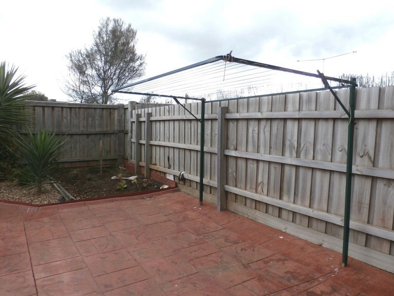 37 Durack Circuit, Taylors Hill VIC 3037