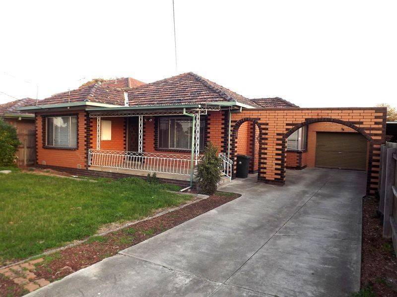 29 Power Street, St Albans VIC 3021