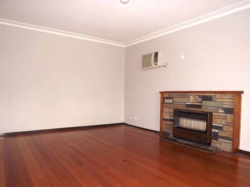 29 Power Street, St Albans VIC 3021