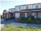 2C Orchid Square, Sydenham VIC 3037
