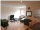2C Orchid Square, Sydenham VIC 3037