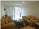 2C Orchid Square, Sydenham VIC 3037