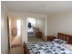 2C Orchid Square, Sydenham VIC 3037