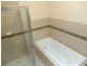 2C Orchid Square, Sydenham VIC 3037