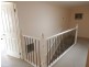 2C Orchid Square, Sydenham VIC 3037