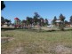 2C Orchid Square, Sydenham VIC 3037