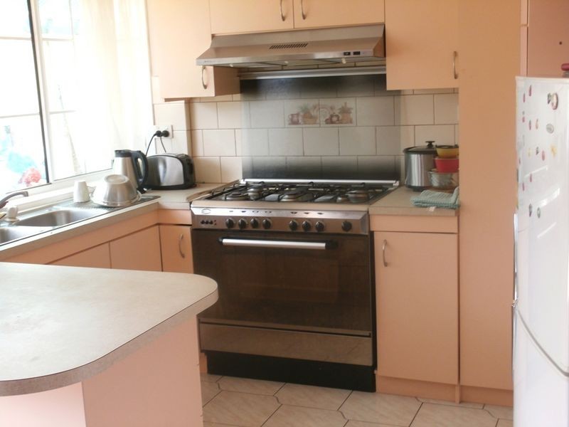 2/15 Wilmot Drive, Delahey VIC 3037