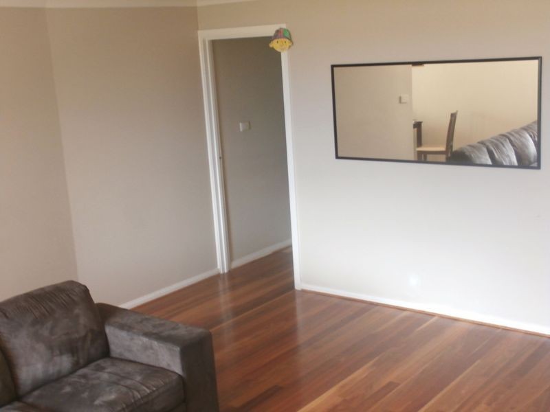 2/15 Wilmot Drive, Delahey VIC 3037