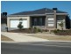 76 Crossway Ave, Tarneit VIC 3029