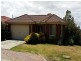 29 Dandarriga Way, Delahey VIC 3037