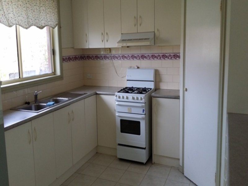 29 Dandarriga Way, Delahey VIC 3037