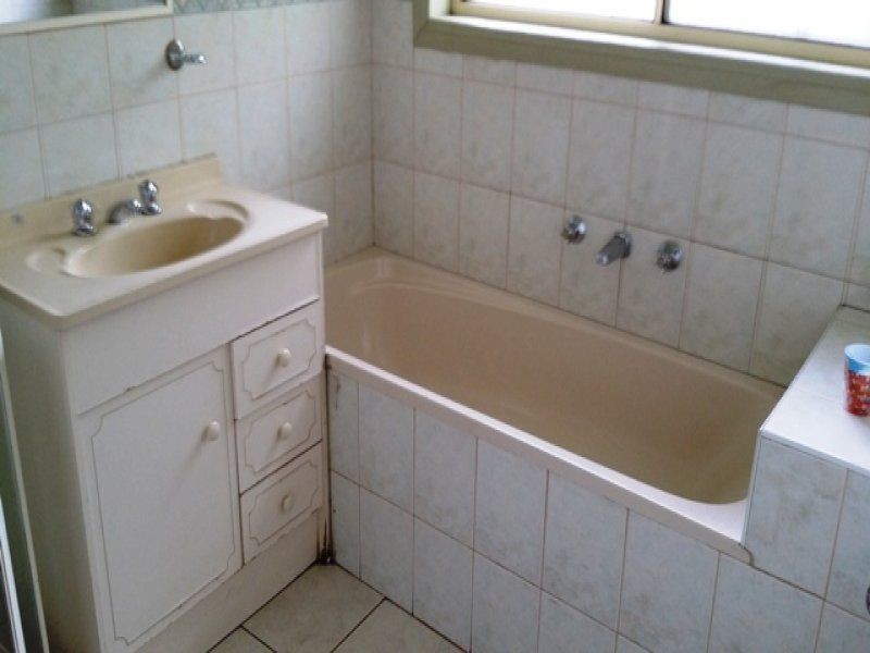 29 Dandarriga Way, Delahey VIC 3037