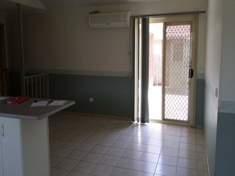 29 Dandarriga Way, Delahey VIC 3037