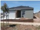 110 Crossway Ave, Tarneit VIC 3029