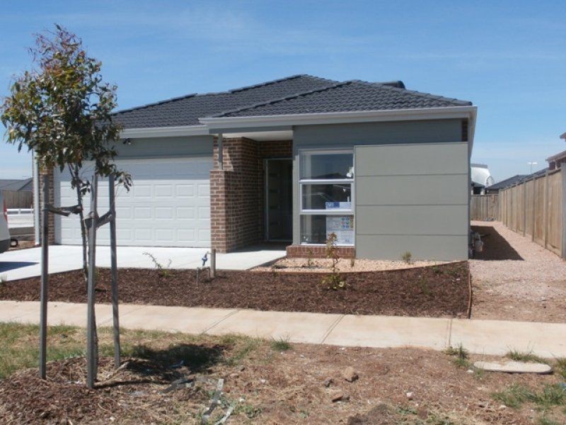 110 Crossway Ave, Tarneit VIC 3029