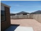 110 Crossway Ave, Tarneit VIC 3029