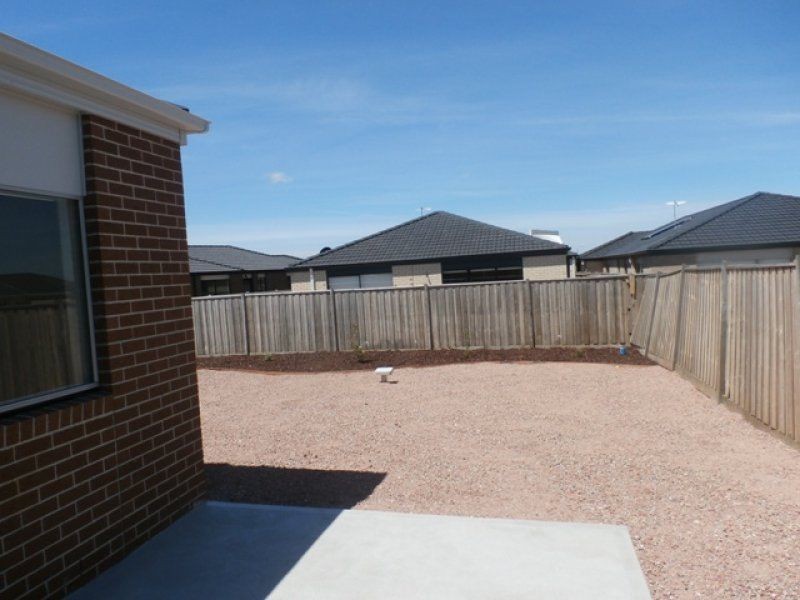 110 Crossway Ave, Tarneit VIC 3029