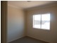 110 Crossway Ave, Tarneit VIC 3029