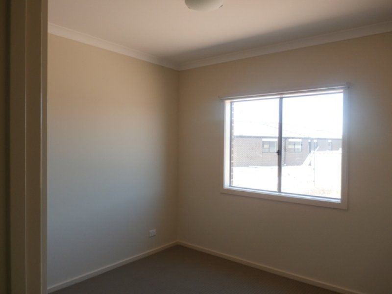 110 Crossway Ave, Tarneit VIC 3029