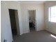 110 Crossway Ave, Tarneit VIC 3029