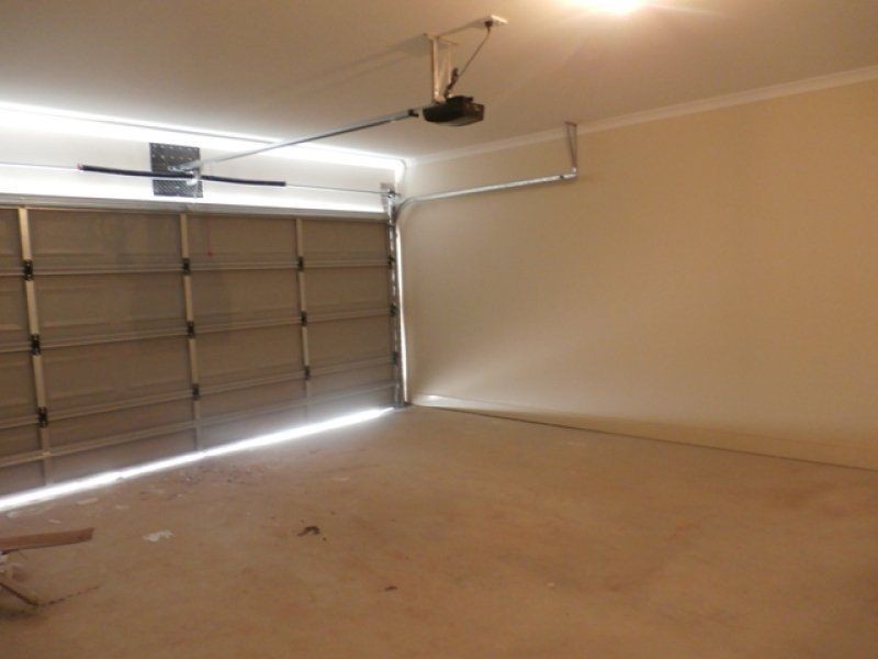 110 Crossway Ave, Tarneit VIC 3029