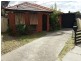 1 Hotham Close, Deer Park VIC 3023