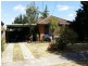 28 Denton Ave, St Albans VIC 3021