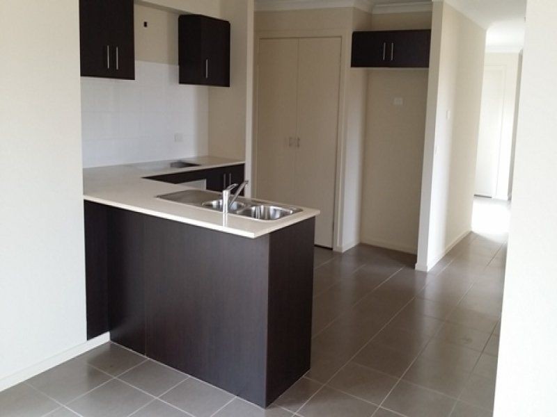 11 Cutleaf Crescent, Tarneit VIC 3029