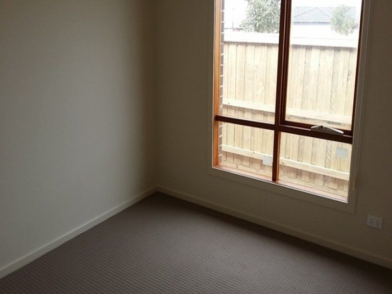 11 Cutleaf Crescent, Tarneit VIC 3029