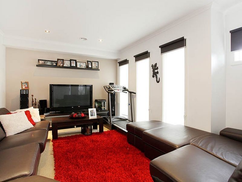 15 Parkes Way, Burnside Heights VIC 3023