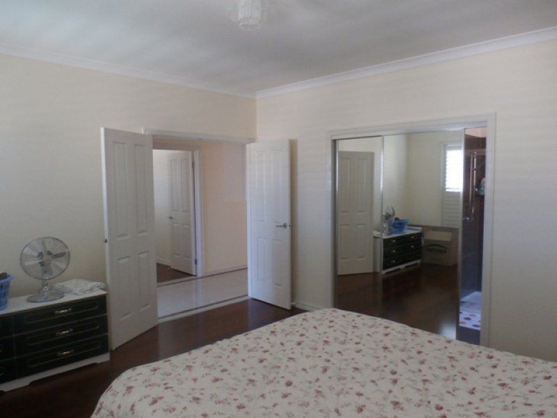 45 Jacaranda Drive, Taylors Hill VIC 3037