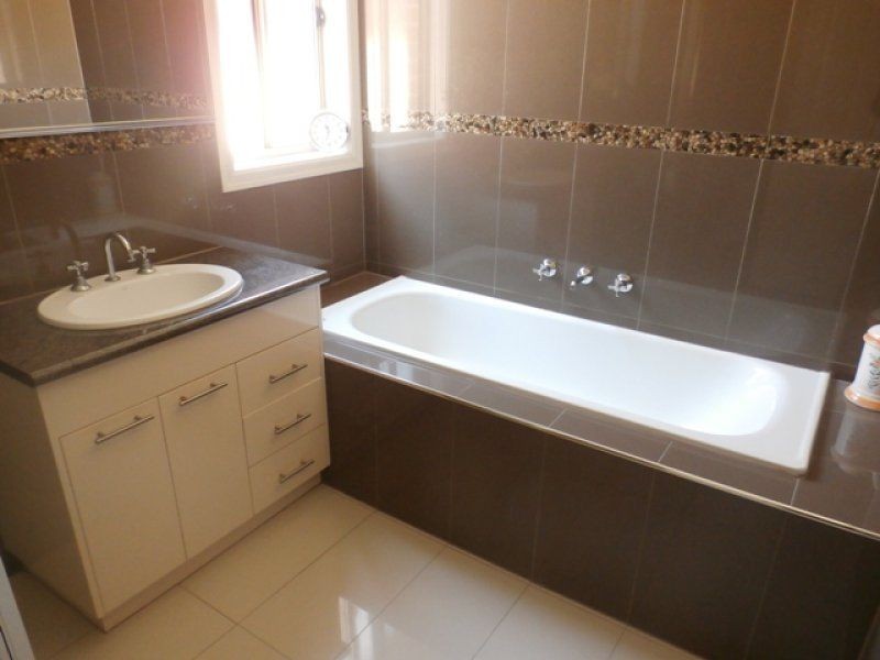 45 Jacaranda Drive, Taylors Hill VIC 3037